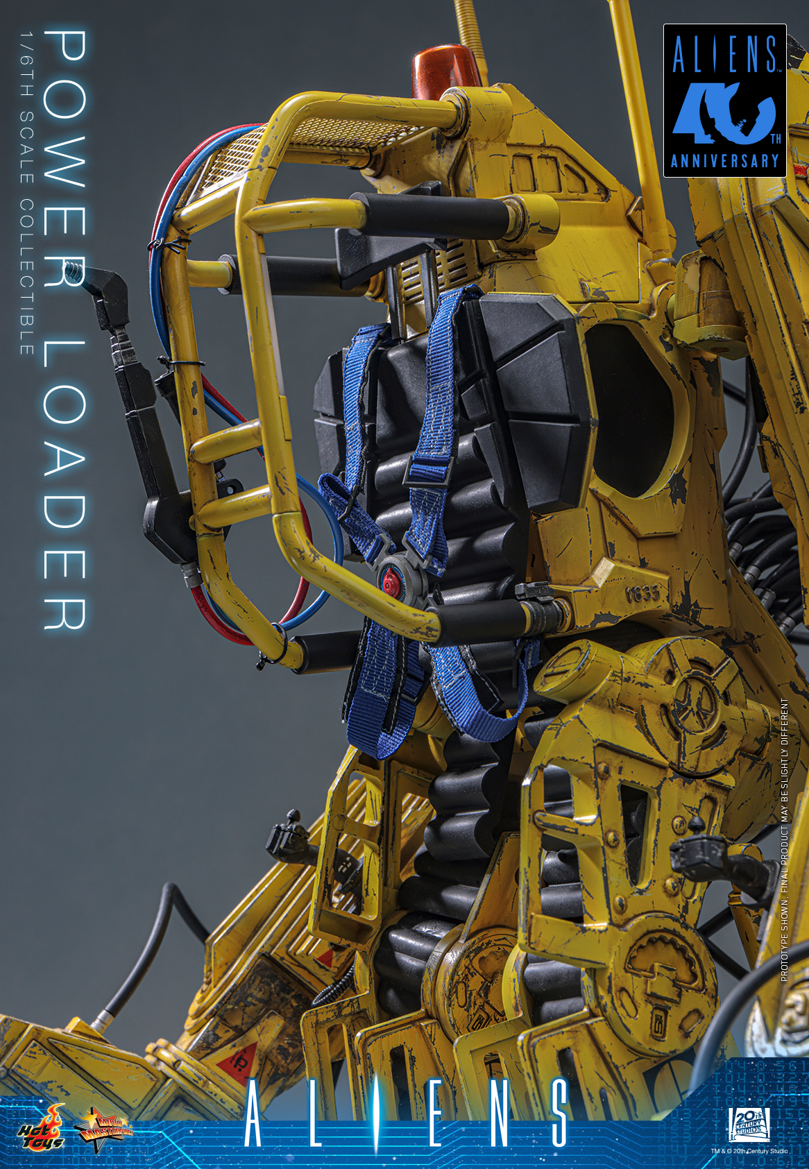 Hot Toys - Aliens - Power Loader_PR5.jpg